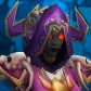 Onsentama avatar