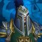 Kazzhual avatar
