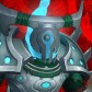 Warnoodlë avatar