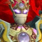 Deathburr avatar