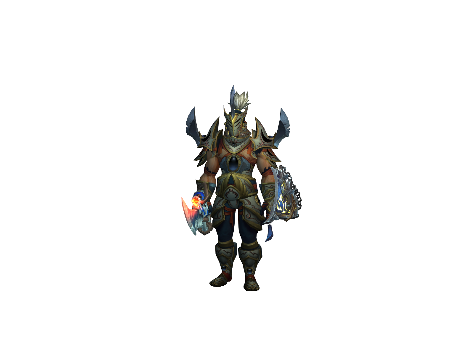 Dasnutz