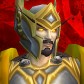 Lanthus avatar