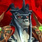 Jedimaster