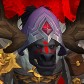 Cahruul avatar