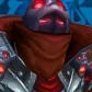 Fatprik avatar