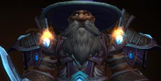 Ranocmage's icon
