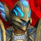 Ithious avatar