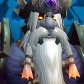 Porktato avatar