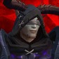 Mxll avatar