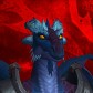 Pioaugor avatar