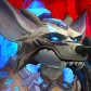 Shamancita avatar