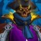 Sneakrakki avatar