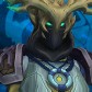 Quadfather avatar