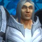 Anduiinn avatar