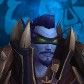 Wickedglaive
