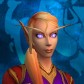 Forteblast avatar