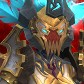 Gadsurge