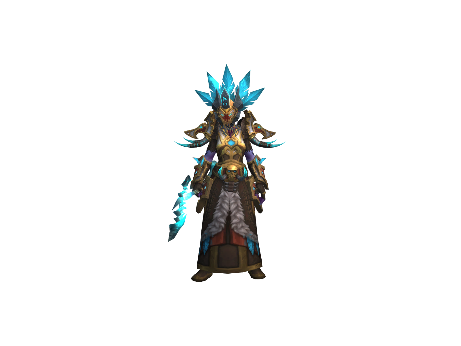 Gadsurge