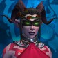 Onevdh profile icon