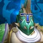 Irhealer avatar