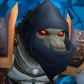 Crowdrocker