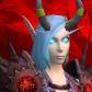 Arinil avatar