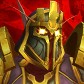 Perothan avatar