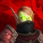 Orshal avatar