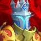 Ãlluka avatar