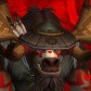 Deewekoms avatar