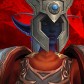 Dreadara avatar