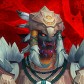 Arendu