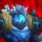 Dartegg
