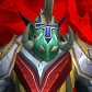 Mezzomorto avatar