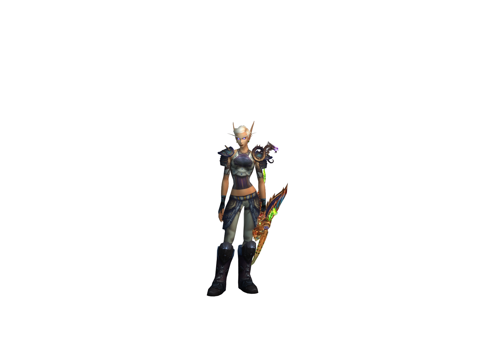 Línx