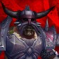 Vanísh avatar