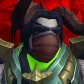 Laruss avatar