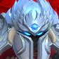 Thiccbuuti avatar