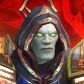 Lyshany avatar