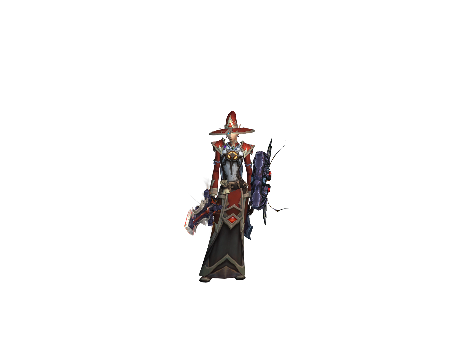Justia