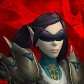Buwu avatar