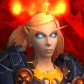 Techniquez avatar
