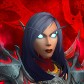 Pandádk avatar