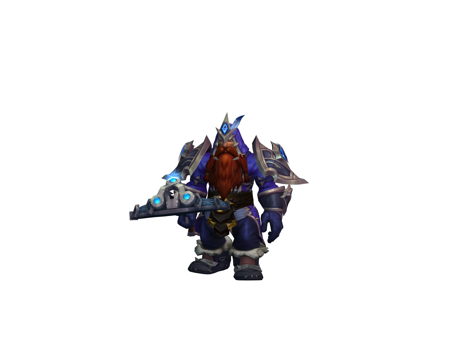 Witejr