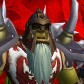 Kashtwar-thrall