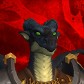 Burnysánders avatar