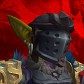 Cinnahex avatar