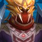 Mèrlin avatar
