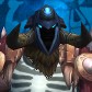 Jefferybezos avatar