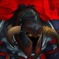 Trakta avatar